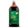 SALUGEA SUCCO OLIVELLO SPINOSO BIO 500 ML