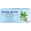 Salva-Alito Giuliani Gusto Classico 30 Compresse Masticabili