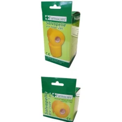 Salvapelle Farma-Pretape 2 Pezzi