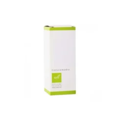 Sambuco Sambucus Nigra Fiori Tintura Madre Gocce 100 Ml