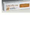 Same Seb Beta Crema Per Pelle Seborroica 30 G