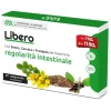 Sanavita Libero 30 Compresse Rivestite Senza Glutine Lassativi Azione Delicata