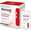 Sanavita Macrocol Plus 20 Bustine Da 13,81 G Lassativi Azione Delicata