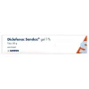 Sandoz Diclofenac Sand Gel 50G 1%