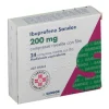 Sandoz Ibuprofene San 24Cpr Riv 200Mg