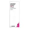 Sandoz Lattulosio Sand Scir 180Ml