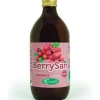 Sangalli Berrysan Puro Succo Cranberry Depurativi E Disintossicanti