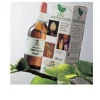 Sangalli Biancospino 100Ml Omeopatia