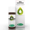 Sangalli Eucalipto Olio Essenziale 10 Ml Alimenti Normali