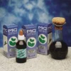 Sangalli Ippocastano Macerato Di Gemme 100Ml Omeopatia