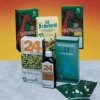 Sangalli Krauterol 99 100Ml Essenze