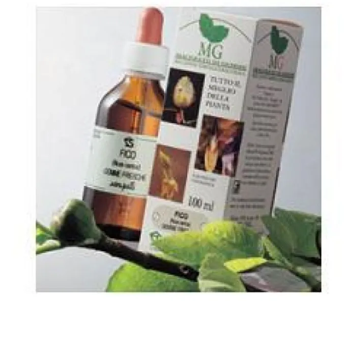 Sangalli Rosmarino 100Ml Mg Omeopatia