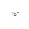 Sanico Bjt963 Orecchini Hilion Flo Stainless Steel Gioielli Ed Accessori