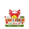 Sanico Braccialetto Biojoux Coral Party Bjb052