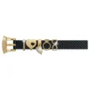 Sanico Braccialetto Black True-Love Bjb054