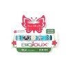 Sanico Braccialetto Turquoise Fun Bjb055