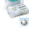 Sanico Inverness 17 Brillantino Crystal Orecchini 4 Mm