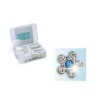 Sanico Inverness 119Fior Cry/Zaf P Gioielli Ed Accessori