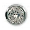 Sanico Inverness - Piercing Naso Confezione 1 Pezzo Gioielli Ed Accessori