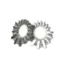 Sanico Orecchini A Lobo Biojoux Dazzle Me