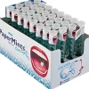 Sanico Papermints Coolcaps Capsule Profuma Alito 18 Perle Compresse