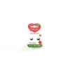 Sanico Srl Biojoux 0050 Pallina Bianca5Mm Gioielli Ed Accessori