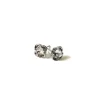 Sanico Srl Bjt243 Orecchino Duchess Swarovsky Crystal Gp