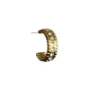 Sanico Srl Bjt240 Orecchino Elegance Gp