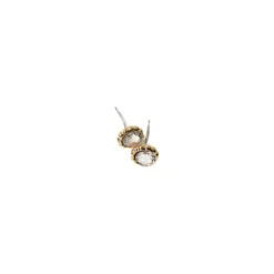 Sanico Srl Bjt255 Orecchino Grace's Gp
