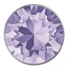 Sanico Srl In176C Niobio Crist Violett