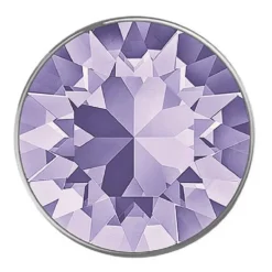 Sanico Srl In176C Niobio Crist Violett