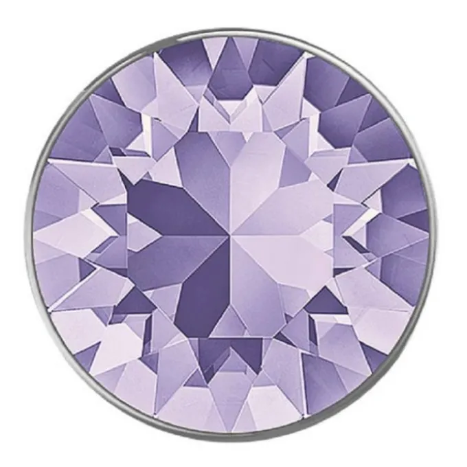 Sanico Srl In176C Niobio Crist Violett