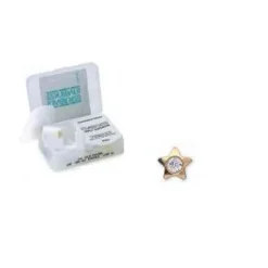 Sanico Srl Inverness Stella Cryst R024C1