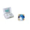 Sanico Srl Inverness 89Zaff Pl O 3Mm