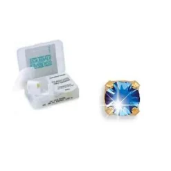 Sanico Srl Inverness 89Zaff Pl O 3Mm