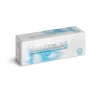 Sanifarma Contacta Daily Lens Silicone Hydrogel Lenti Monouso Giornaliere Per La Miopia Diottria -2,