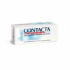 Sanifarma Contacta Daily Lens Lenti A Contatto Monouso Per La Miopia Diottria -2,00 30 Lenti