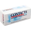 Sanifarma Contacta Daily Lens -1,25 Lenti A Contatto Giornaliere 30 Confezioni