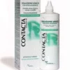 Sanifarma Contacta Yal Soluzione Unica Per Lenti Con Acido Ialuronico 100 Ml