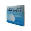 Sanifarma Srl Correct Lens Daily Mono 2,25