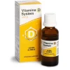 Sanifarma Vitamina D System Gocce 150 Dosi Da 2000 Ui 26 Ml Salute Delle Ossa