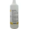 Sanitas Lab.chimico Farm. Sanisteril Neo Ferri 1L Disinfettanti Casa E Ambiente