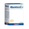 Sanitas Mentocol Ibs 30 Compresse Mal Di Pancia