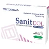 Sanit Dol 20 Compresse Salute Delle Articolazioni