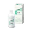 Sanitpharma Aliant Mico Doccia Shampoo 200 Ml Detersione Pelle Normale