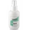 Sanitpharma Aliant Mico Spray Dermatologico Per Il Corpo 80 Ml Idratazione Pelle Normale
