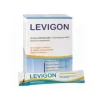 Sanitpharma Levigon Integratore 20 Bustine Salute Intima Donna