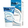 Sanitpharma Podoval Ur10 Idratante 75 Ml Creme Secchezza Piede