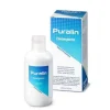 Sanitpharma Puralin Detergente Viso E Corpo 200 Ml Detersione Pelle Normale