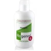 Sanitpharma Rogenol 4 Shampoo Antiforfora 200 Ml